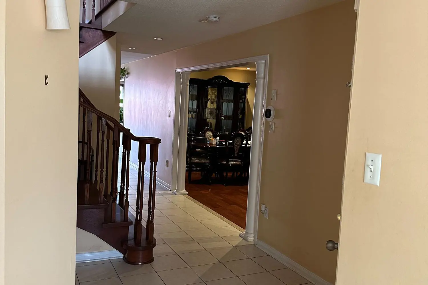 Additional image 7 of 107 Rollingwood Drive