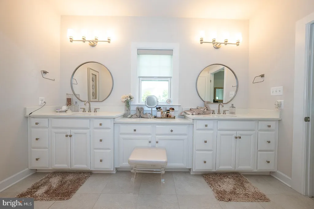 Additional image 23 of 1715 Frost Lane, West Chester, PA 19380