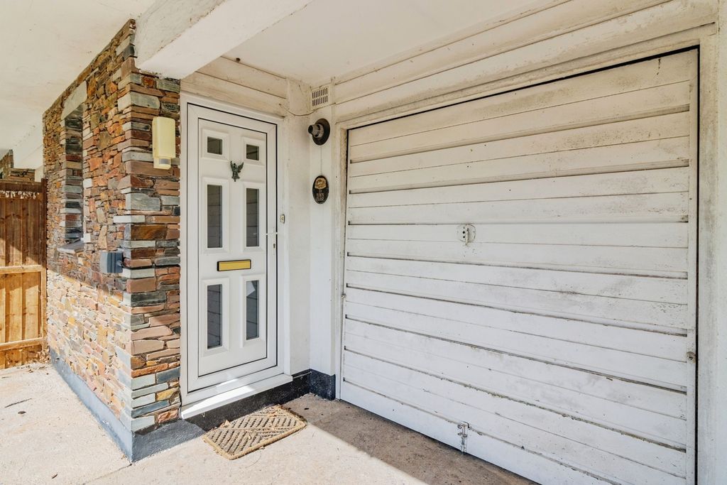 Additional image 18 of 2 bed detached house for saleTown Close, Dartmouth, Devon TQ6