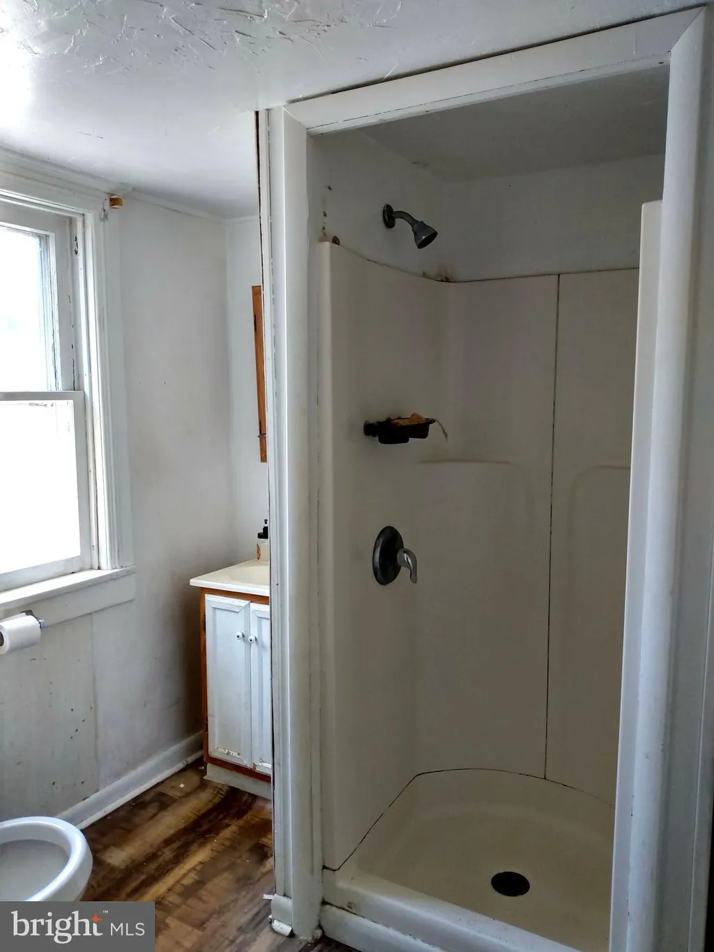 Additional image 16 of 121-123 W King Street, Chambersburg, PA 17201