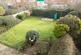 Additional image 24 of 55 Stephenson Way, Bourne, PE10