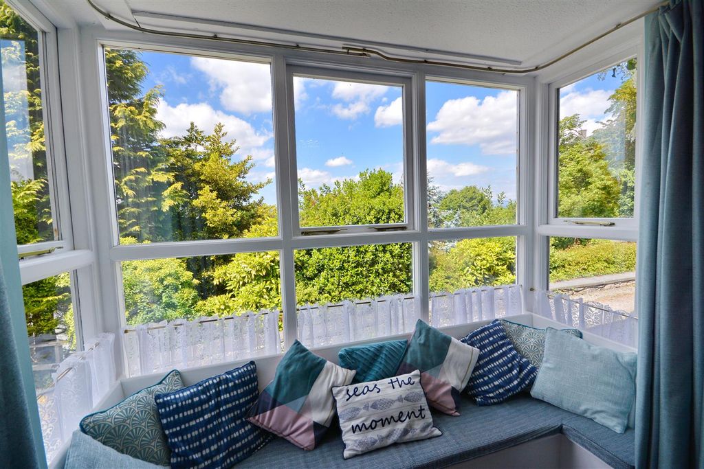 Additional image 12 of 8 bed property for saleFfordd Newydd, Harlech, Gwynedd LL46