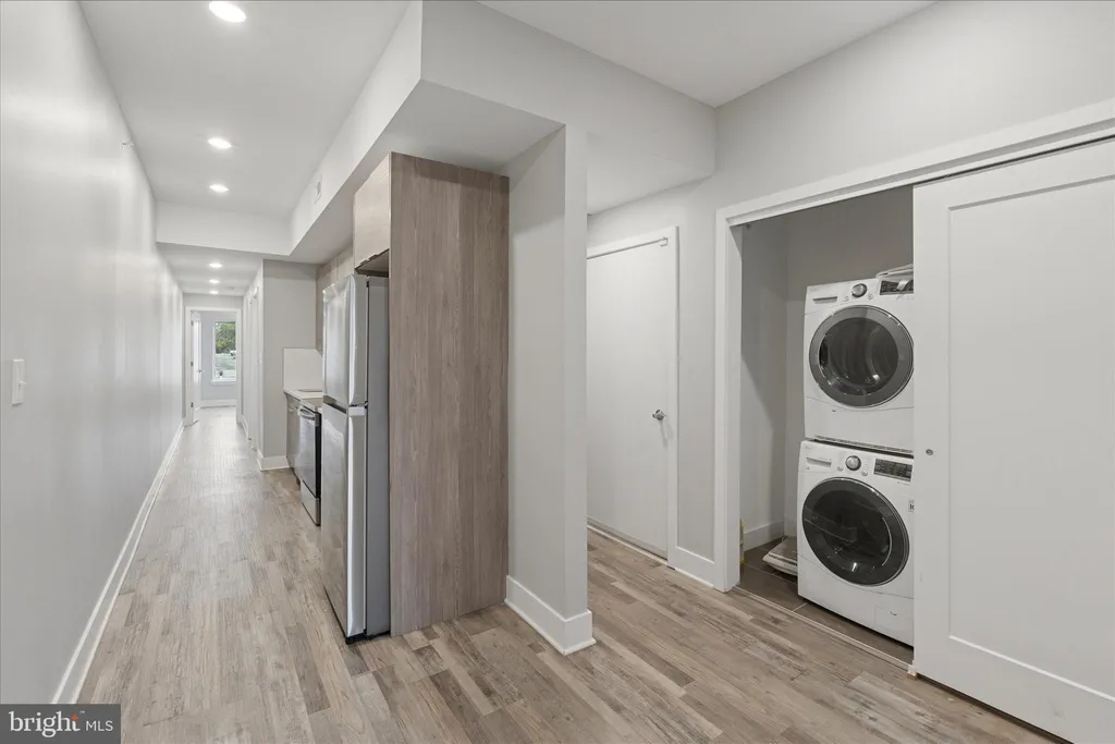 Additional image 16 of 3817 Wallace Street, Philadelphia, PA 19104