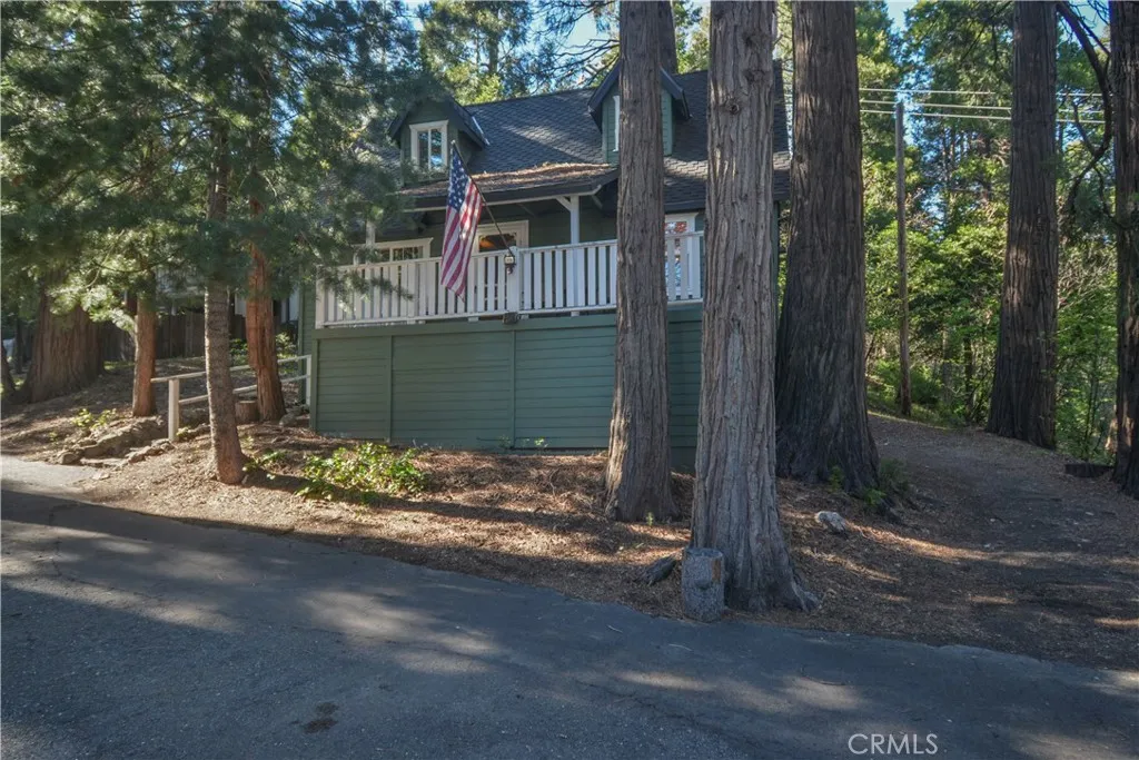 Additional image 43 of 27245 Little Bear Rd, Blue Jay, CA 92317