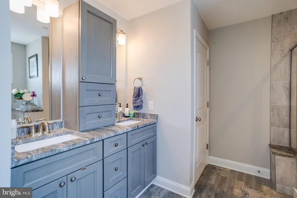 Additional image 52 of 2818 Scarff Road, Fallston, MD 21047