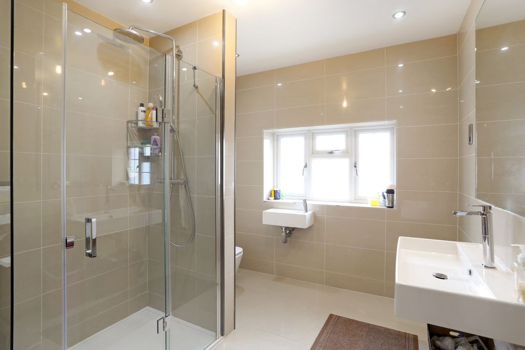 Additional image 15 of 6 bed detached house for saleFir Tree Road, Epsom KT17