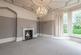 Additional image 6 of Beech Grove, Harrogate, North Yorkshire, HG2