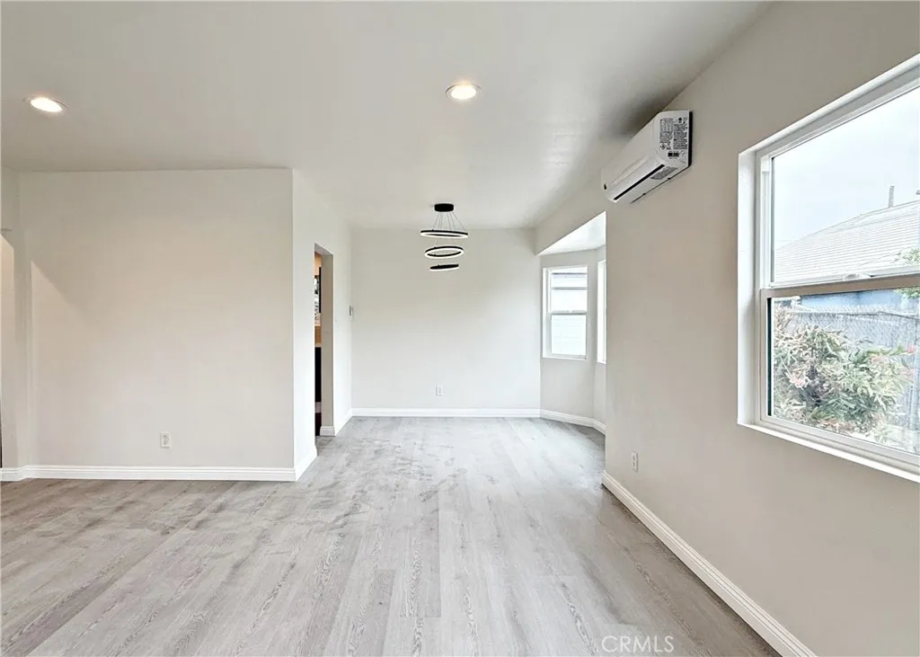 Additional image 8 of 5213 Navarro Street, Los Angeles, CA 90032