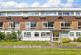 Additional image 2 of Doods Place, Reigate RH2