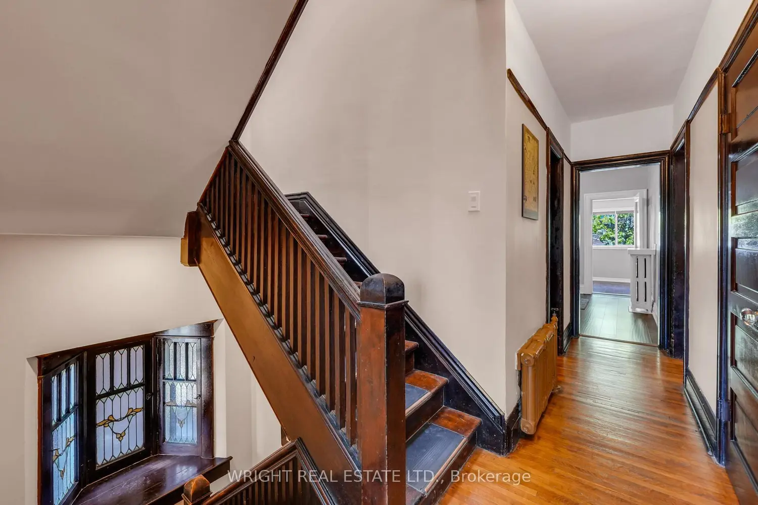 Additional image 7 of 170 Delaware Avenue