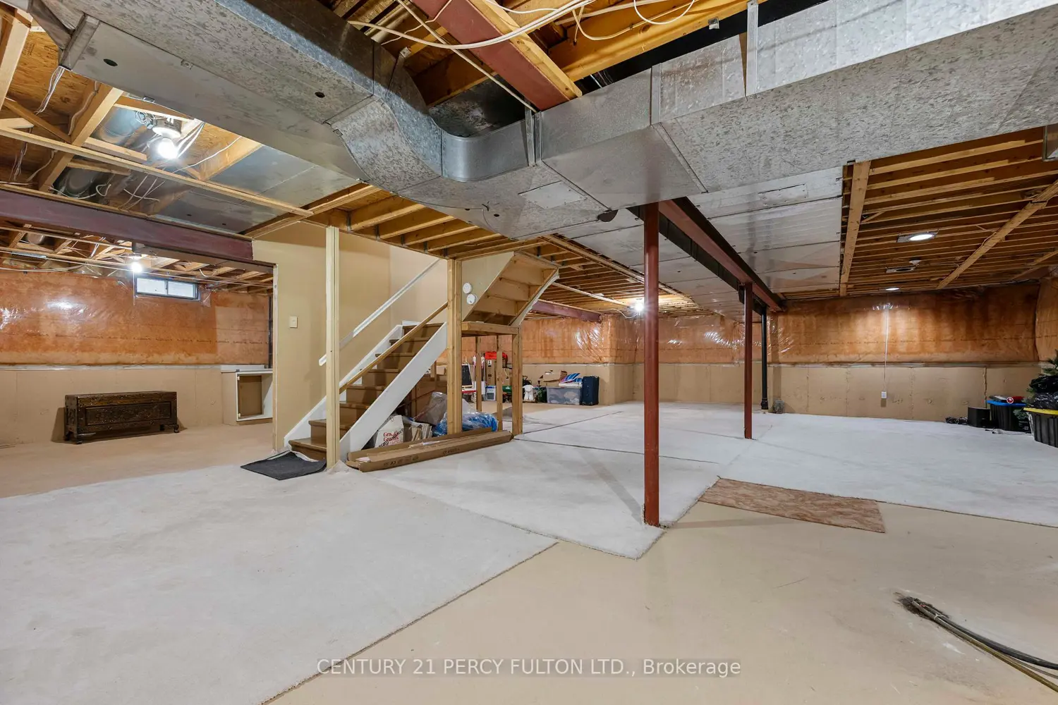 Additional image 12 of 5393 Glen Erin Drive