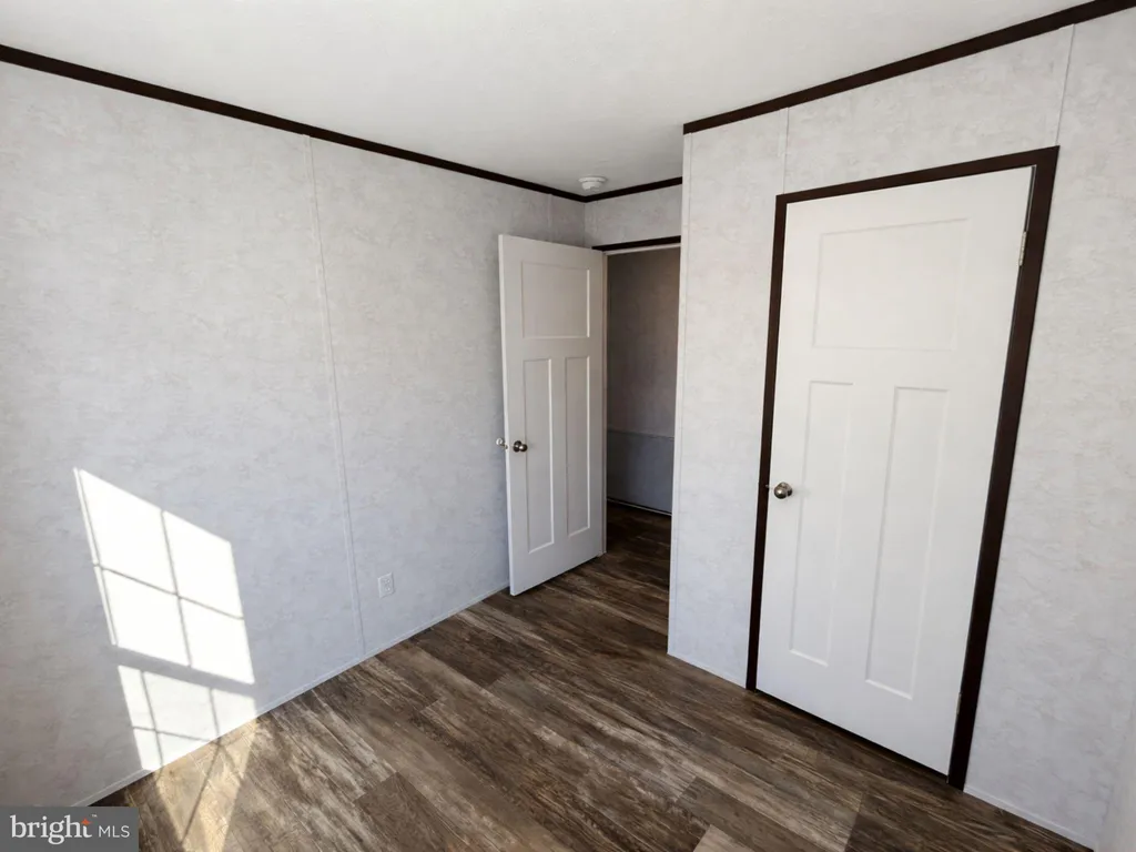 Additional image 10 of 12 Minton Drive, Selinsgrove, PA 17870
