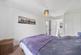 Additional image 27 of Applewood Grove, Liverpool L26