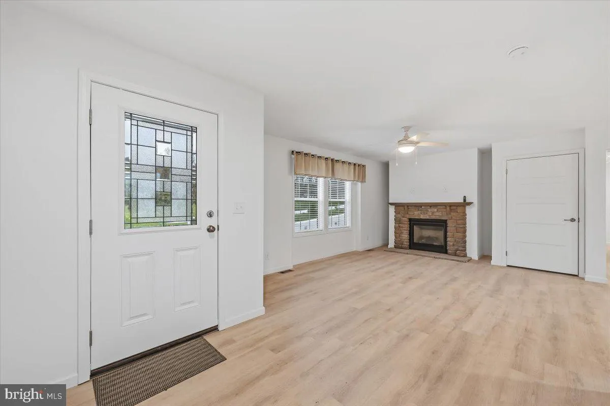 Additional image 44 of 3987 Hastings Road, Walnutport, PA 18088