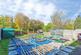 Additional image 18 of Woodlake Avenue, Chorlton, Manchester, M21