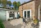 Additional image 21 of 2 Barns Terrace, Maybole, KA19 7EP