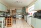 Additional image 10 of Carlton Rise, Westgate-on-Sea, Kent, CT8