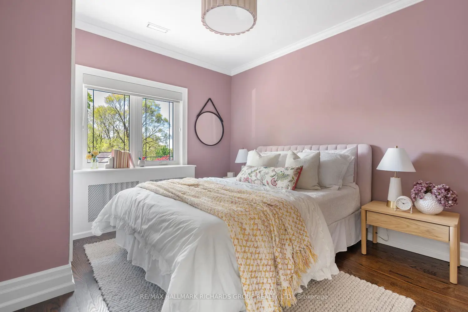 Additional image 8 of 14 Cavendish Street
