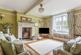 Dunkirk Mills, Inchbrook, Stroud, Gloucestershire, GL5 photo 3