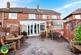 Ballam Avenue, Doncaster photo 4