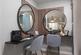 Additional image 6 of Plot 197, The Chatsworth at King Edwin Park, Penny Pot Lane HG3