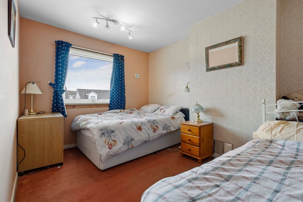 Additional image 9 of 3 bed semi-detached house for saleMaxwood Road, Galston KA4