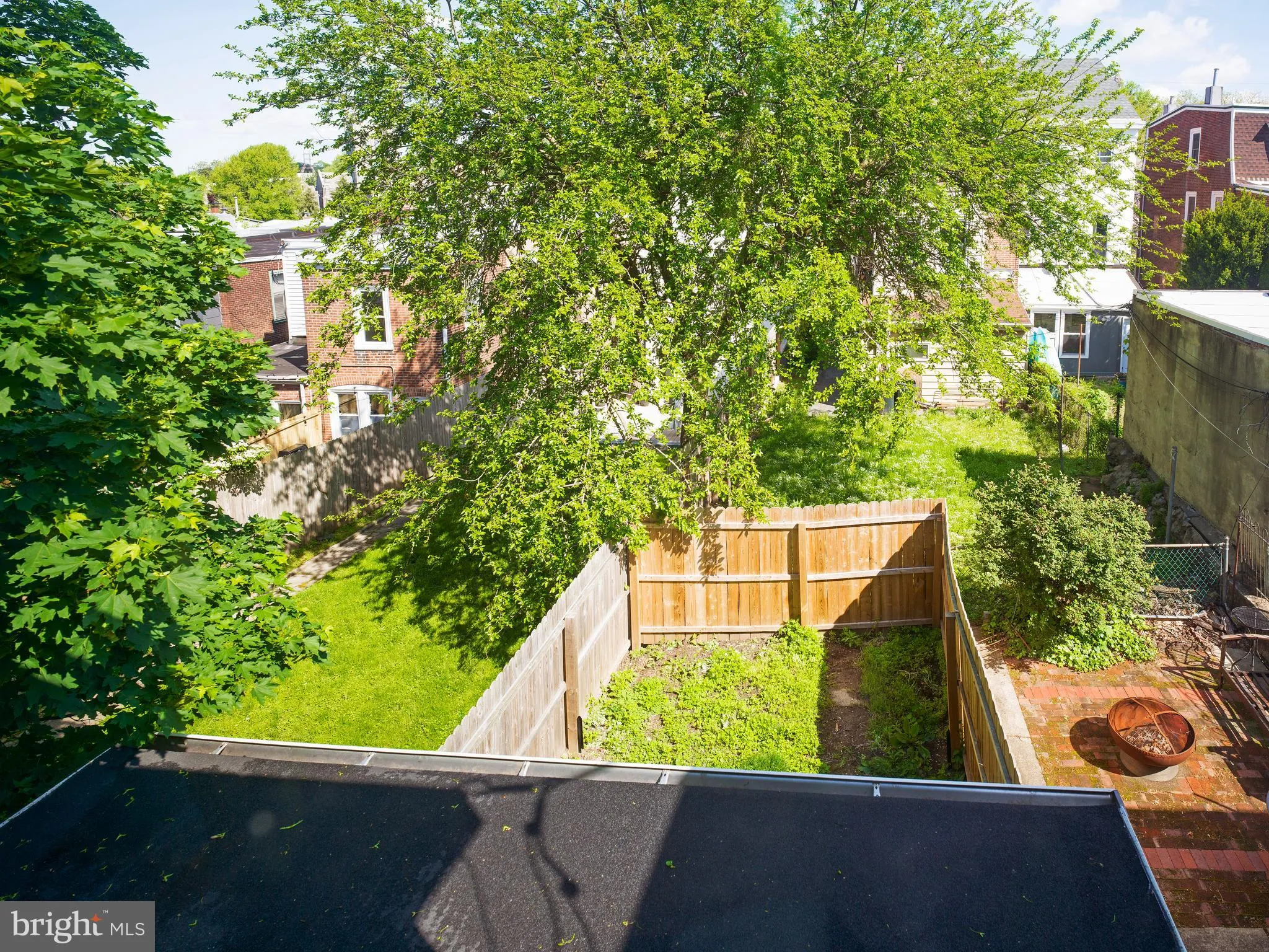 Additional image 60 of 3627 Haywood Street, Philadelphia, PA 19129
