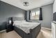 Additional image 8 of Mallard Way, Sprowston