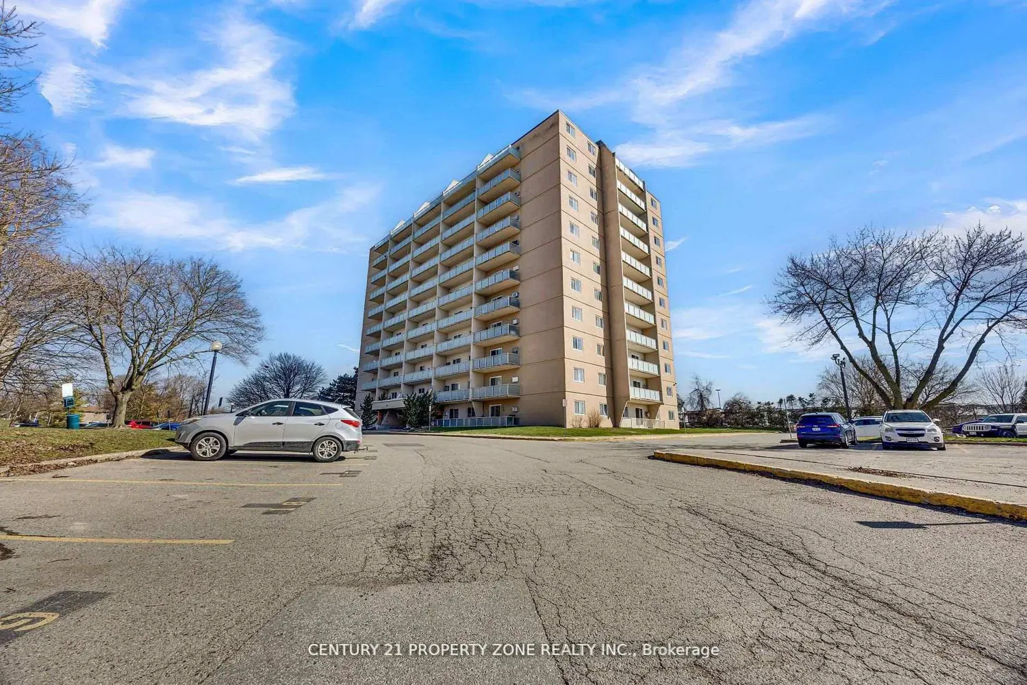 Additional image 20 of 583 Mornington Avenue 610