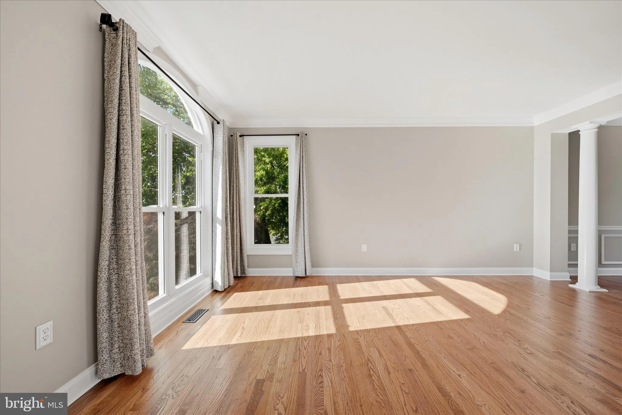 Additional image 95 of 301 Shiloh Place SE, Leesburg, VA 20175