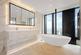 Damac Tower, Nine Elms SW8 photo 2