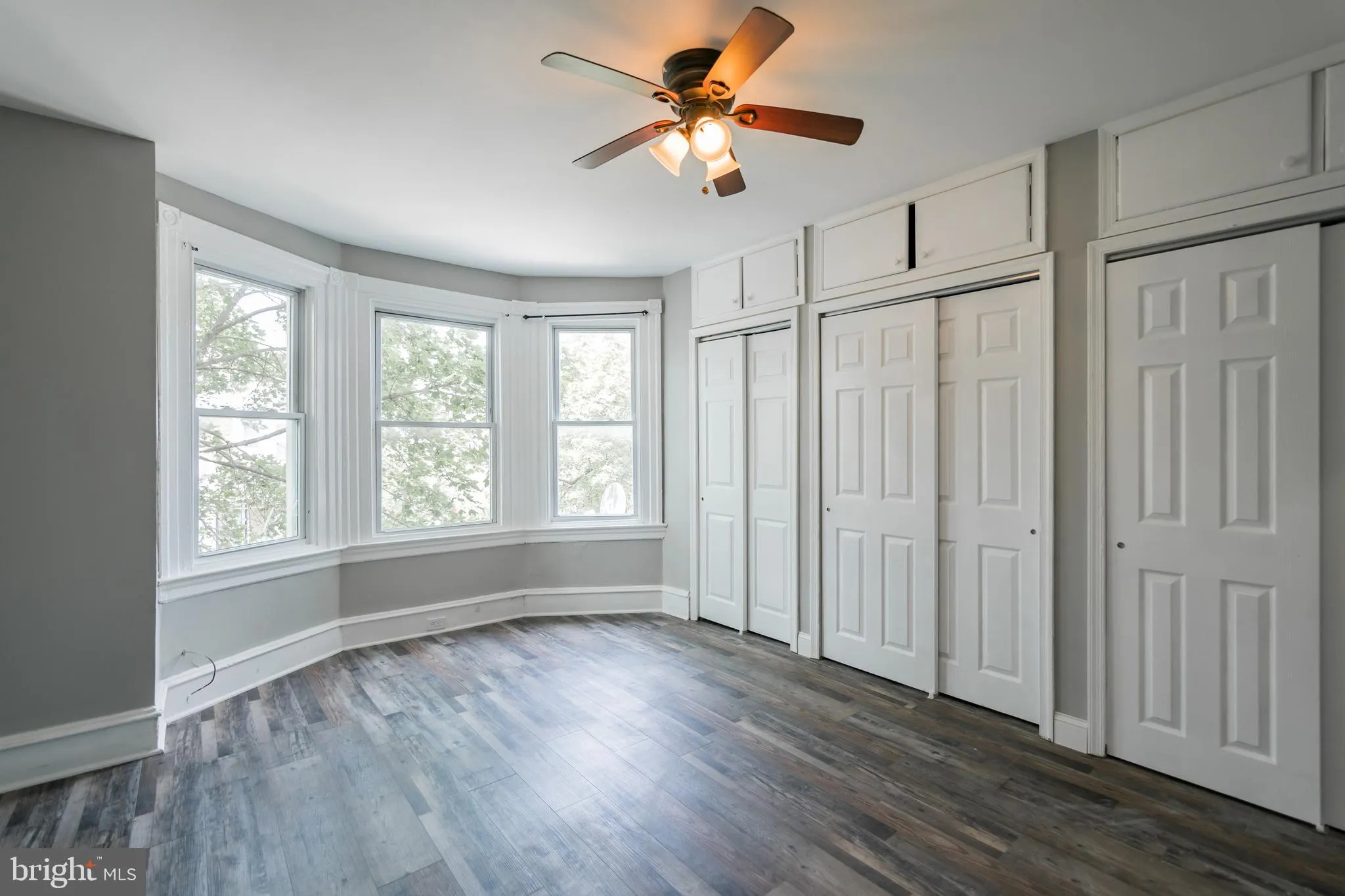 Additional image 53 of 50 E Tulpehocken Street, Philadelphia, PA 19144