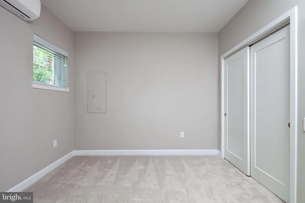 Additional image 17 of 1012 Duke Street # 100, Alexandria, VA 22314