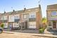 11 Cameron Toll Gardens, Edinburgh, EH16