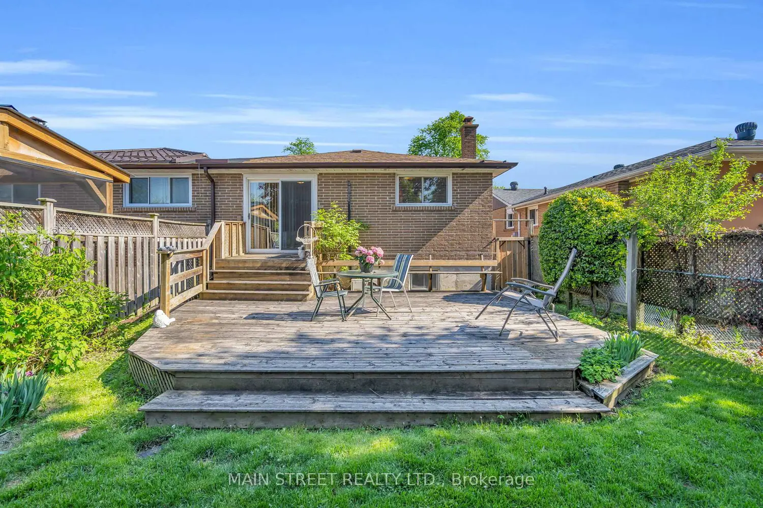 Additional image 14 of 150 Angus Drive