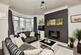 Branksome Drive, MORECAMBE, Lancashire, LA4 photo 3