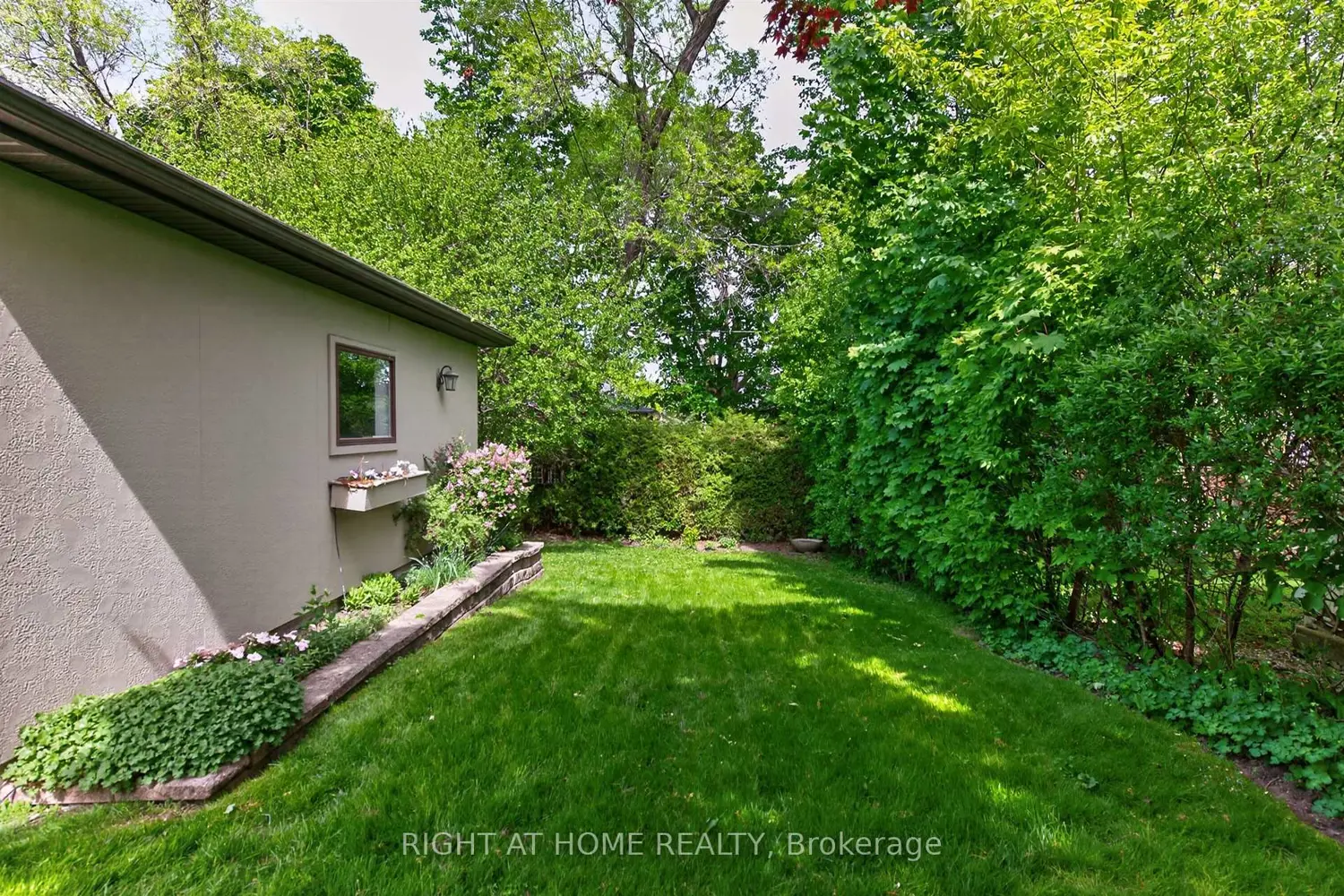 Additional image 18 of 37 Heather Street