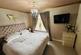 Additional image 16 of Sandpiper Road, Wigan, WN3