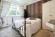 Additional image 7 of Hillside Way, Withdean, Brighton, BN1