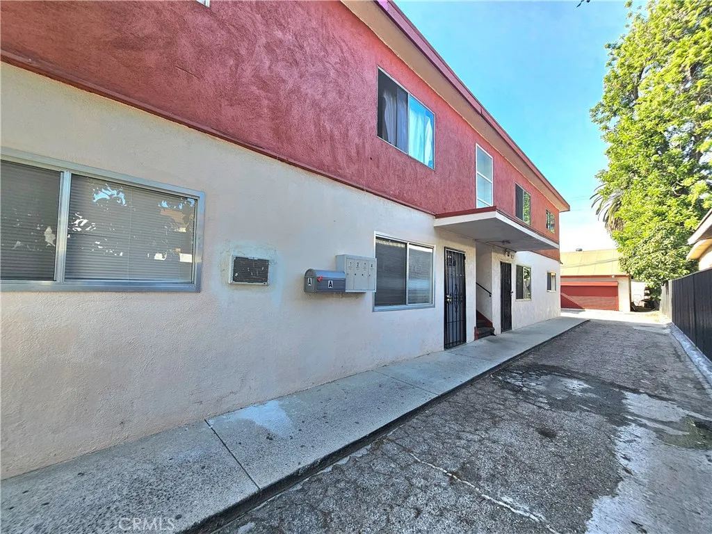 Additional image 2 of 1651 E 42nd Street Unit 1, Los Angeles, CA 90011