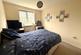 Sandringham Place, Hartford, Northwich, Cheshire, CW8 photo 3
