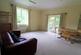 Stoneleigh Road, Coventry CV4 photo 2