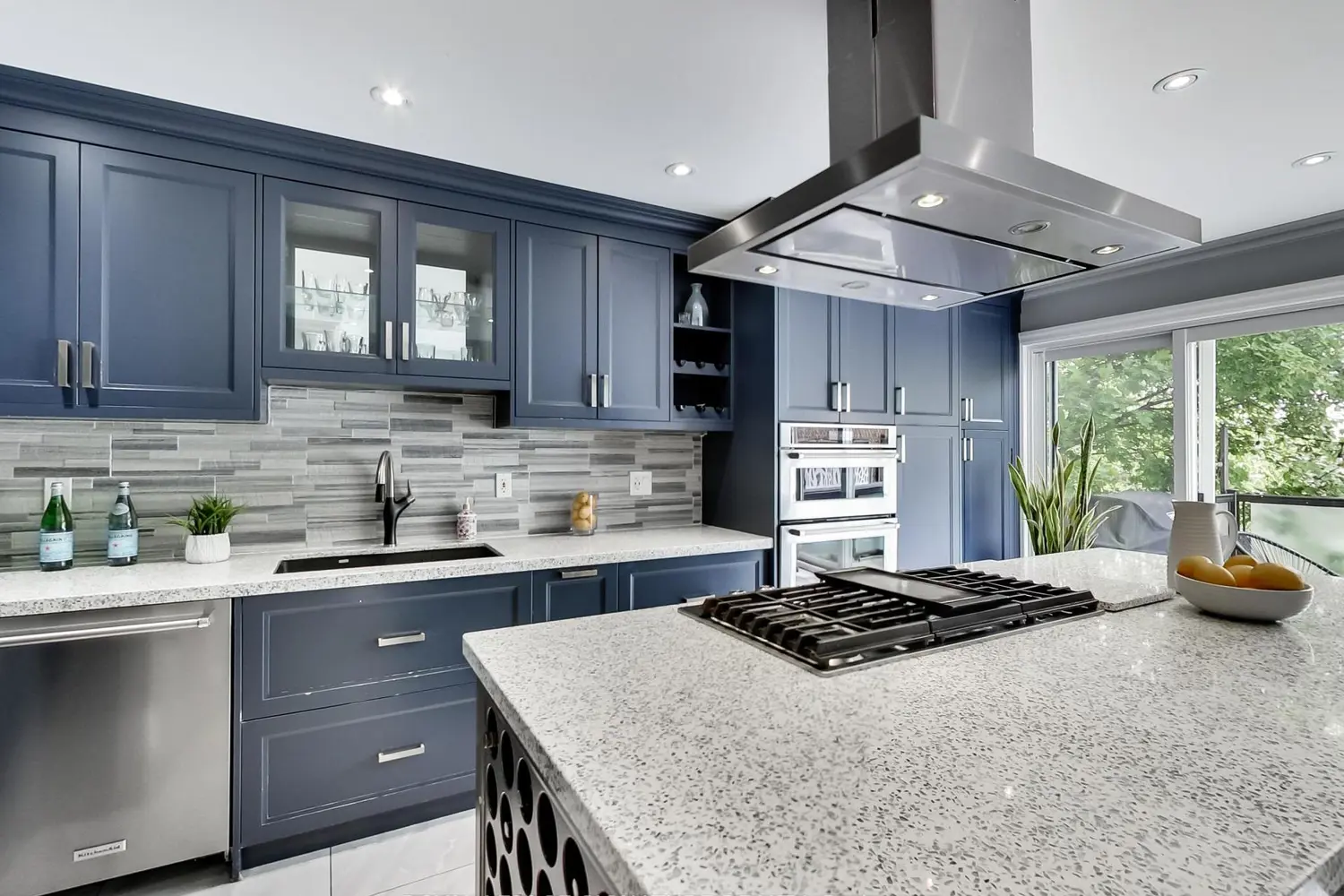 Additional image 9 of 55 Cameron Avenue