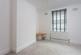 Additional image 2 of Eldon Terrace, York