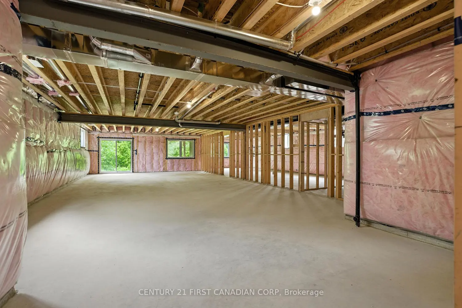 Additional image 12 of 40 Greene Street