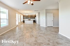 12731 Arcola Valley Court, Houston, TX, 77044 photo 3