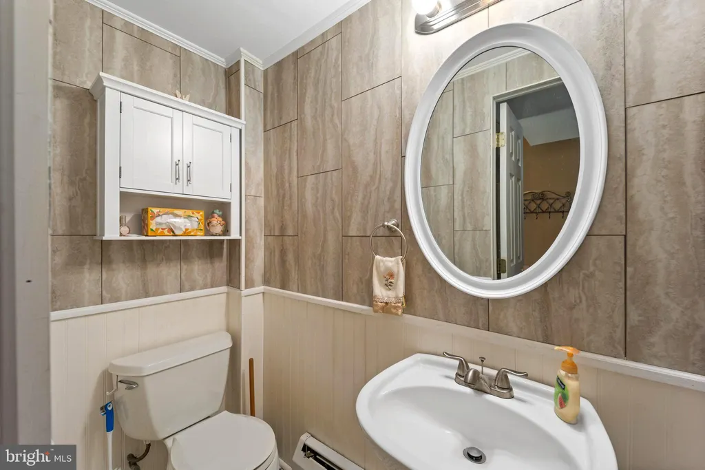Additional image 13 of 1522 Hampton Road, Bensalem, PA 19020