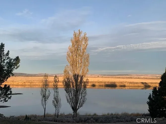 Willow View Dr, Alturas, CA 96101