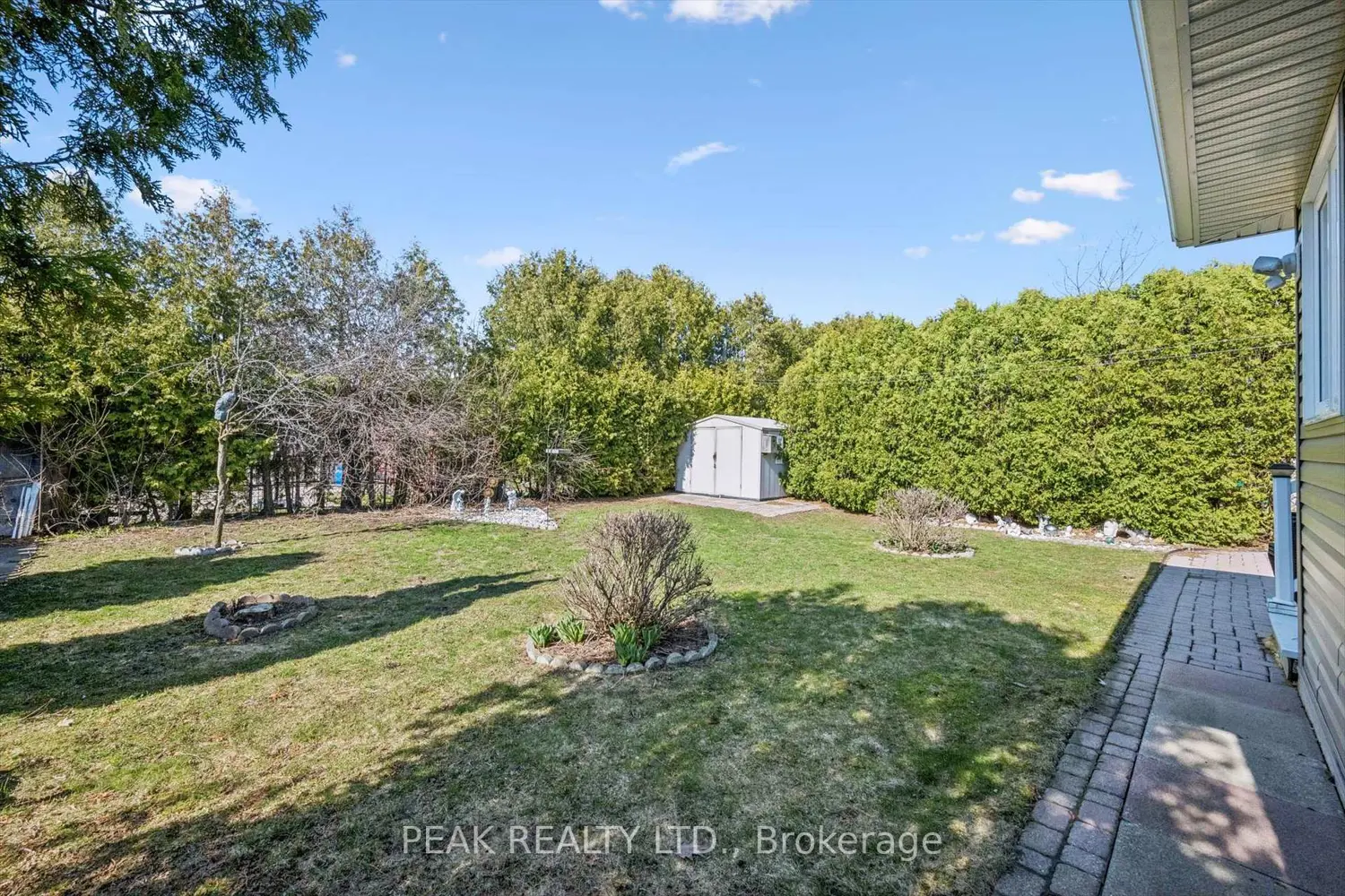 Additional image 20 of 120 Lorraine Avenue