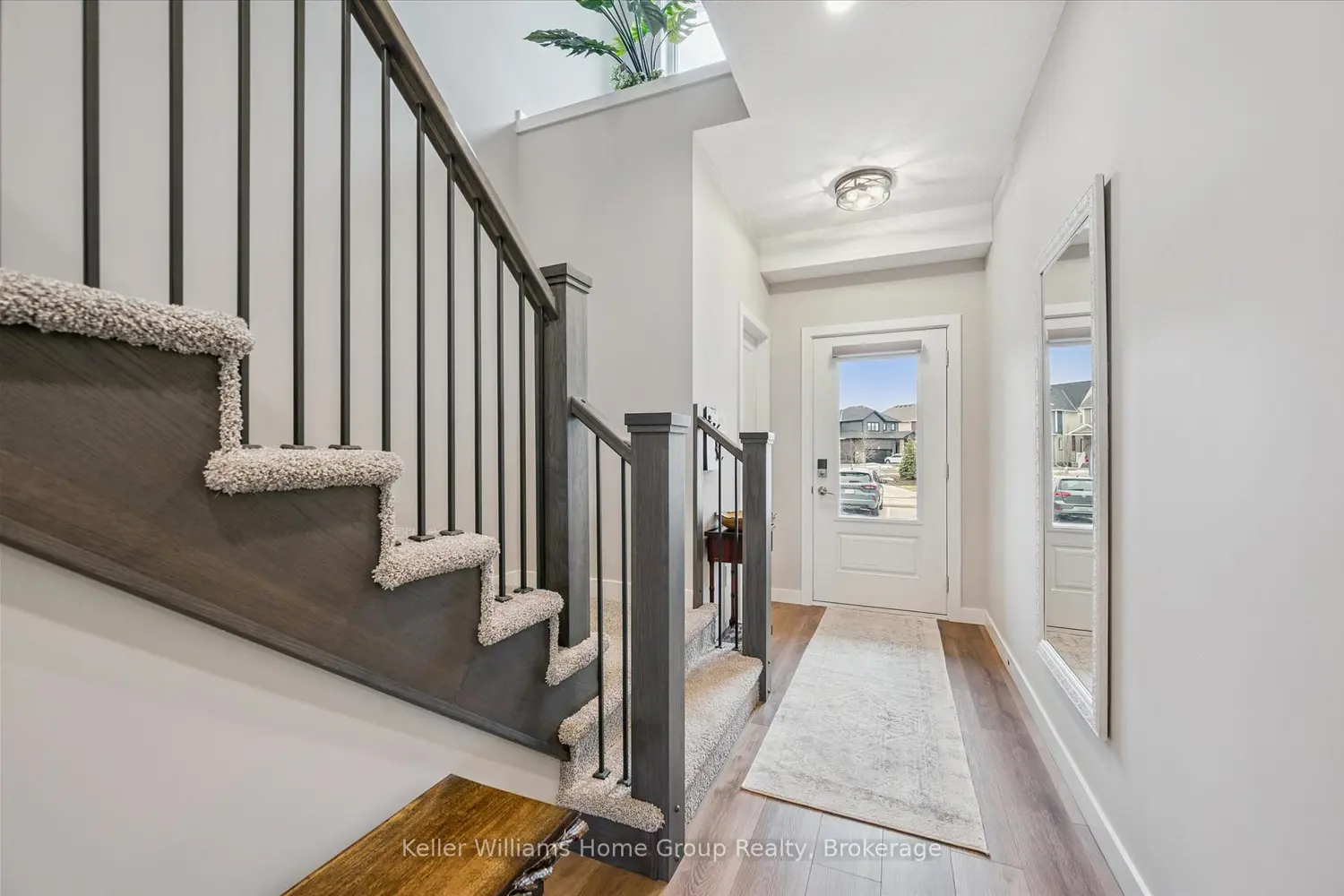27 Hedley Lane photo 4